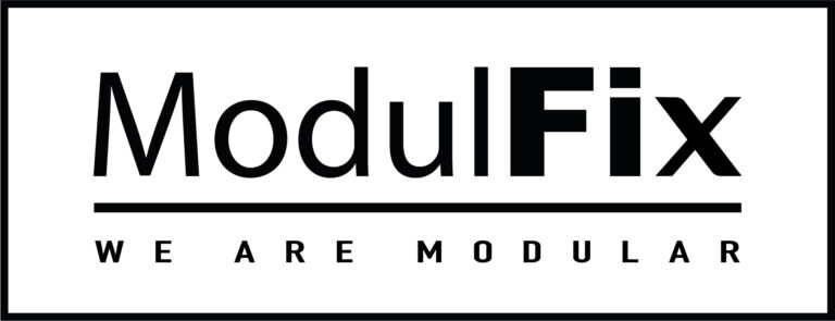 Read more about the article ModulFix die Innovation powered by DEUSER