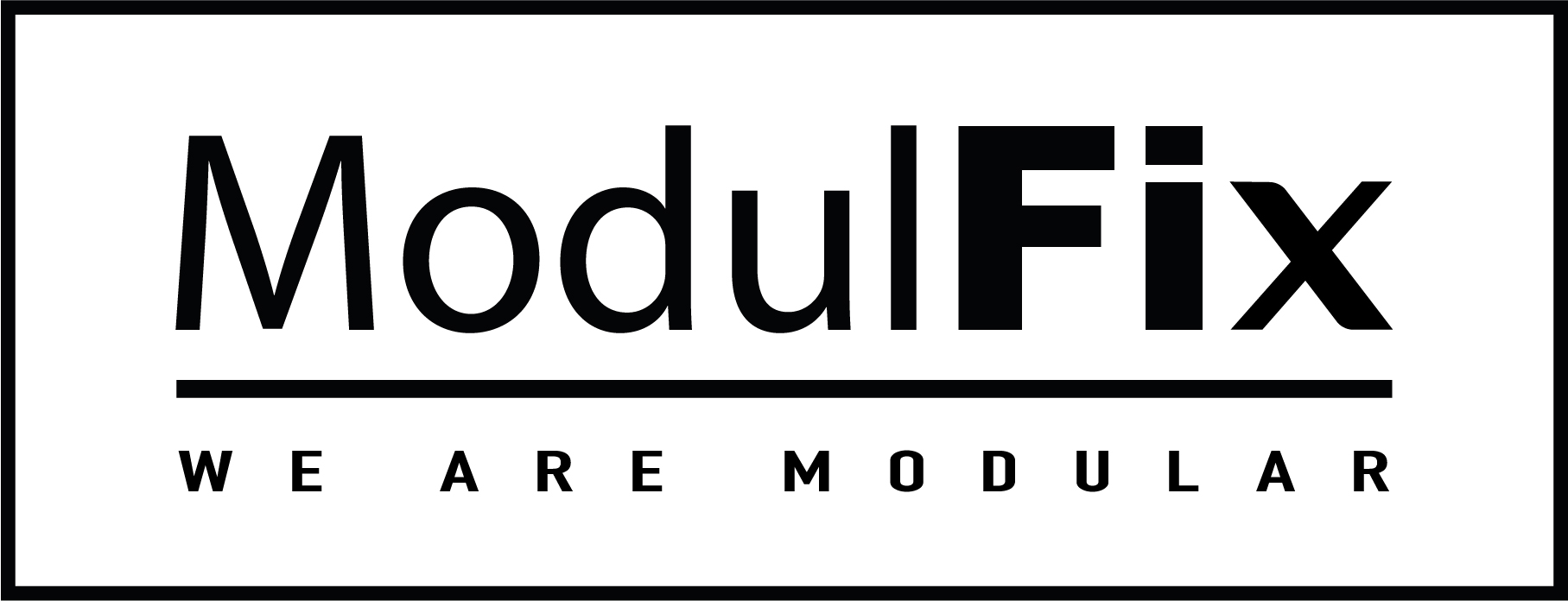 You are currently viewing ModulFix die Innovation powered by DEUSER