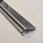 Stanz- und Biegeteil – Präzisionsteil nach Zeichnung