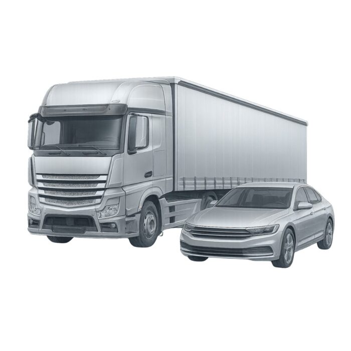 Expanderseile und Spannsysteme in der Automobil- und Fahrzeugtechnik für Ladungssicherung, Rückstellung und Netzsysteme