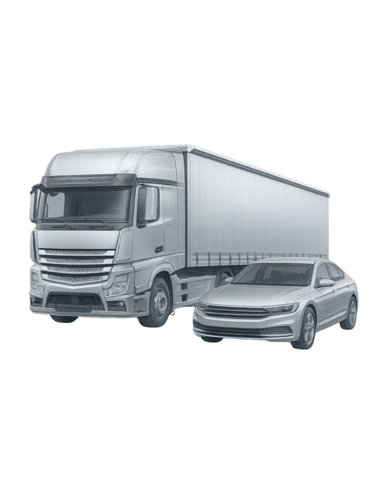 Automobil- & Fahrzeugtechnik