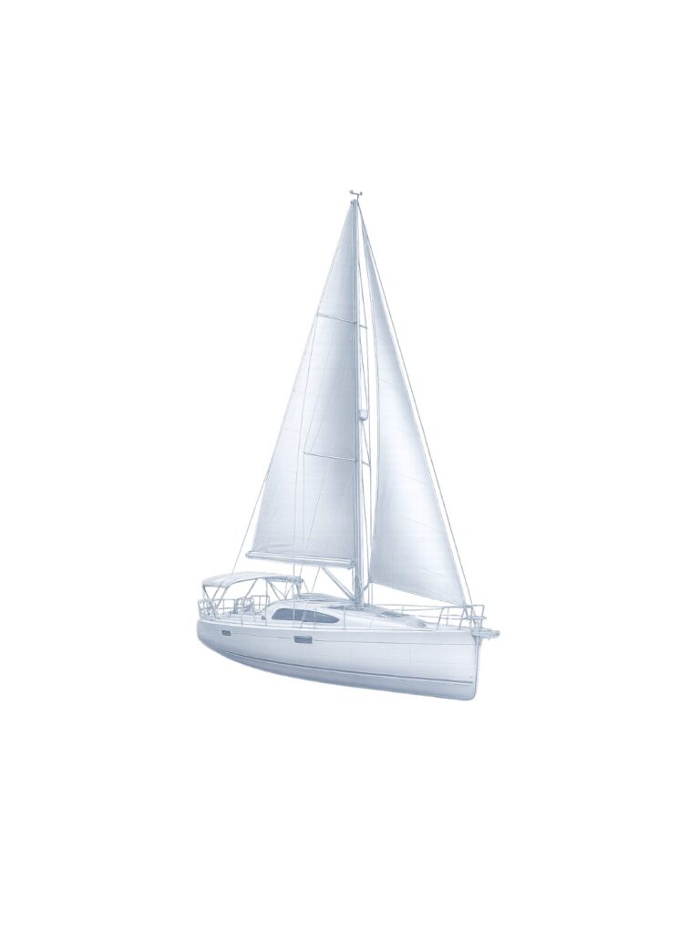 Marine