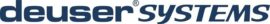 Deuser Systems – technische Gummiseile, Expanderseile und Spanngummis